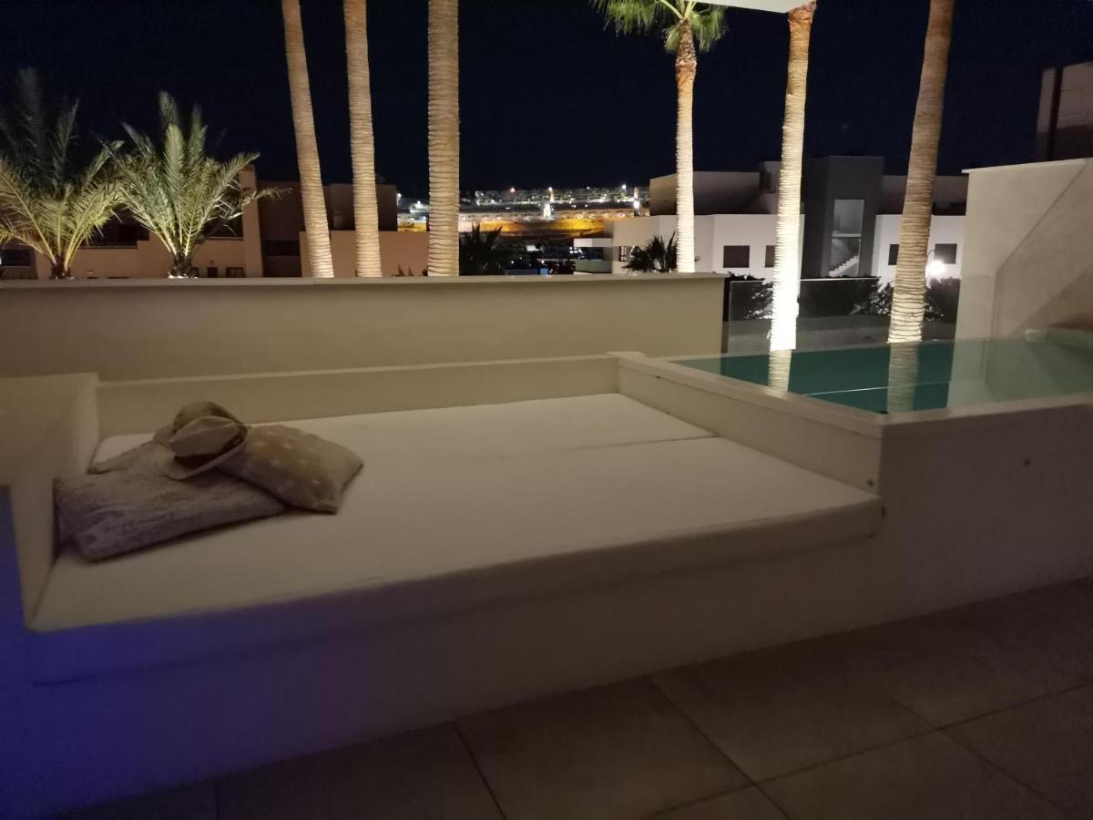 Holiday apartment Azalea 471 La Cala De Mijas Kültér fotó